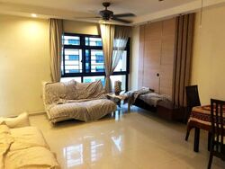 Blk 185 Vista 8 (Bedok), HDB 4 Rooms #595440211